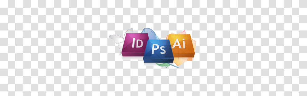 Icon, Number Transparent Png
