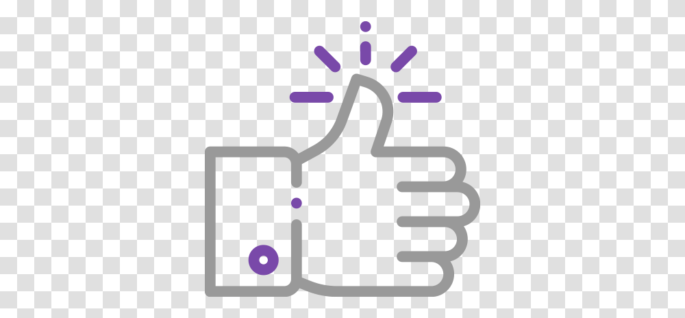 Icon, Outdoors, Nature, Alphabet Transparent Png