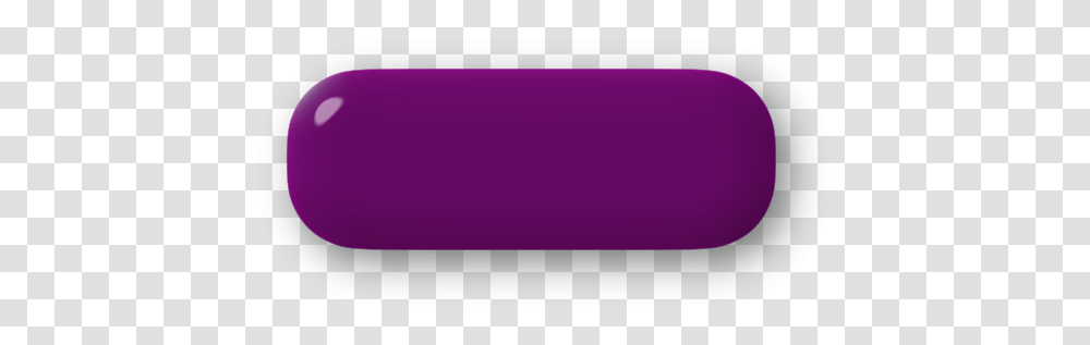 Icon, Pill, Medication Transparent Png