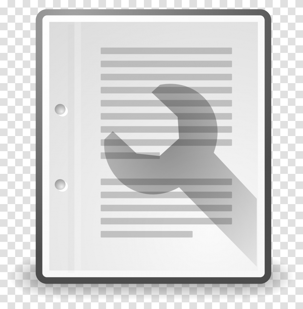 Icon, Rug, Mailbox, Label Transparent Png