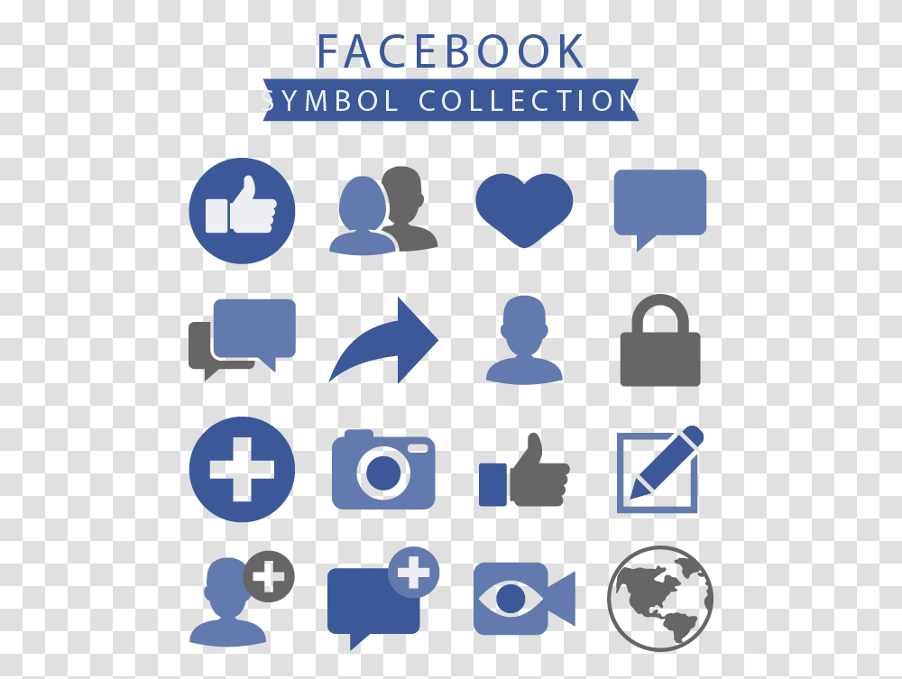 Icon, Security Transparent Png