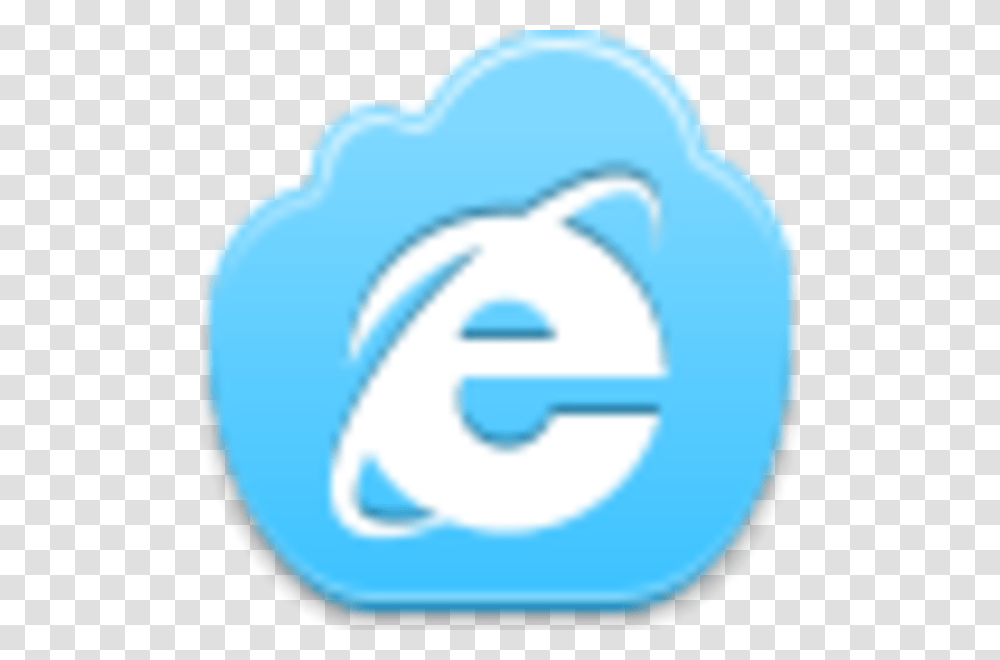 Icon, Soccer Ball, Rubber Eraser, Toothpaste Transparent Png