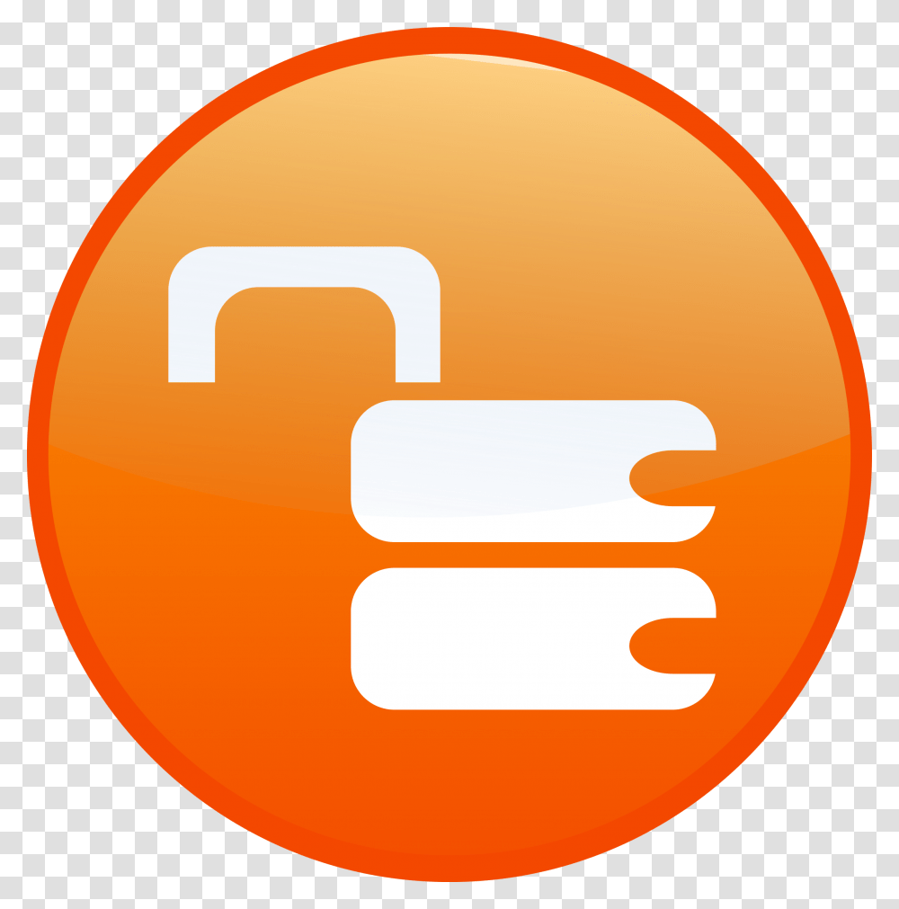 Icon, Sphere, Word, Plant Transparent Png