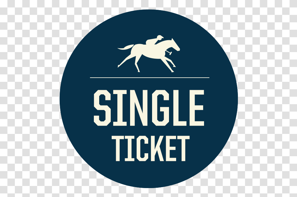 Icon Ticket Single, Word, Animal Transparent Png