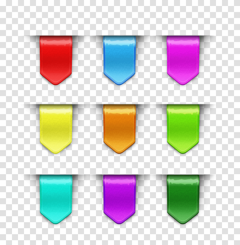 Icon, Tie, Accessories, Light Transparent Png