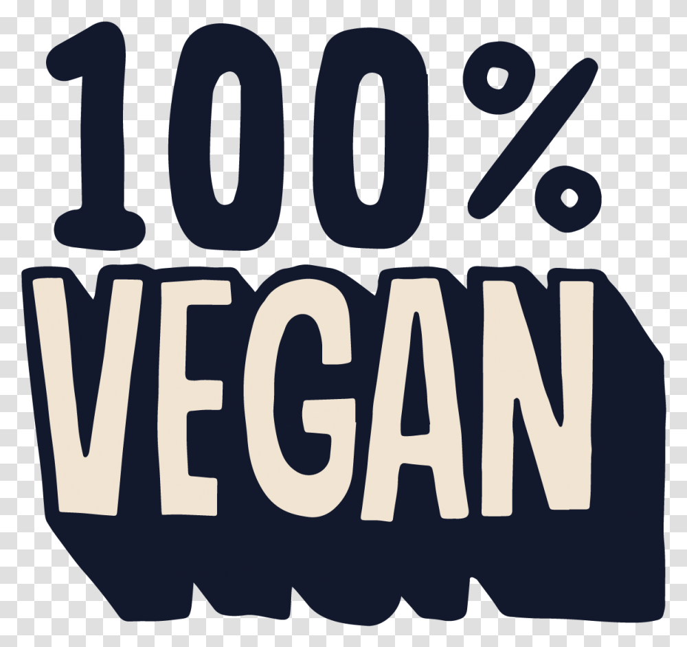 Icon Title Vegan, Word, Alphabet, Label Transparent Png