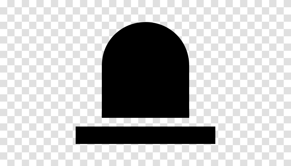 Icon Tombstone Size, Gray, World Of Warcraft Transparent Png