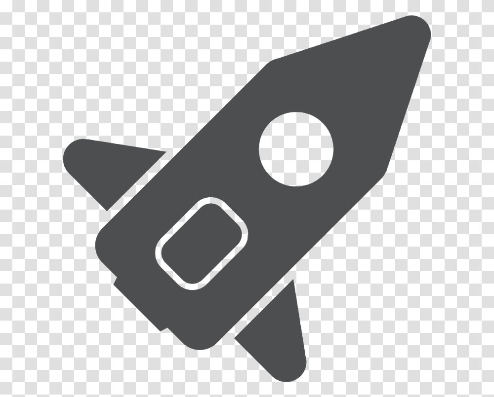 Icon, Tool, Buckle Transparent Png