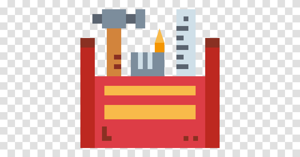 Icon Toolkit, Weapon, Weaponry Transparent Png