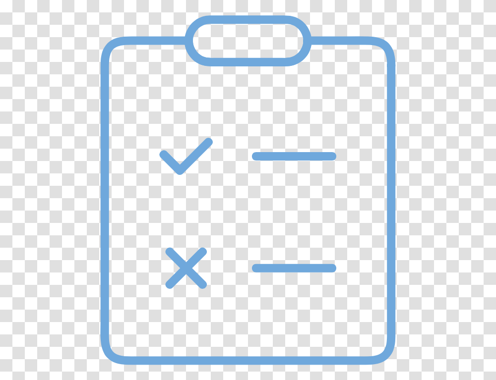 Icon Track Illustration, Sign, White Board Transparent Png