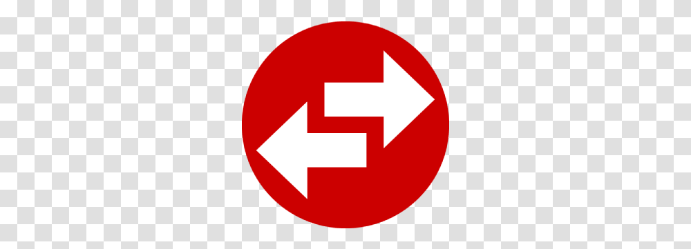Icon Transfer Icon Red, First Aid, Symbol, Road Sign, Stopsign Transparent Png