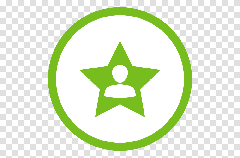 Icon Transformative It Talent Match Vector Graphics, Star Symbol Transparent Png