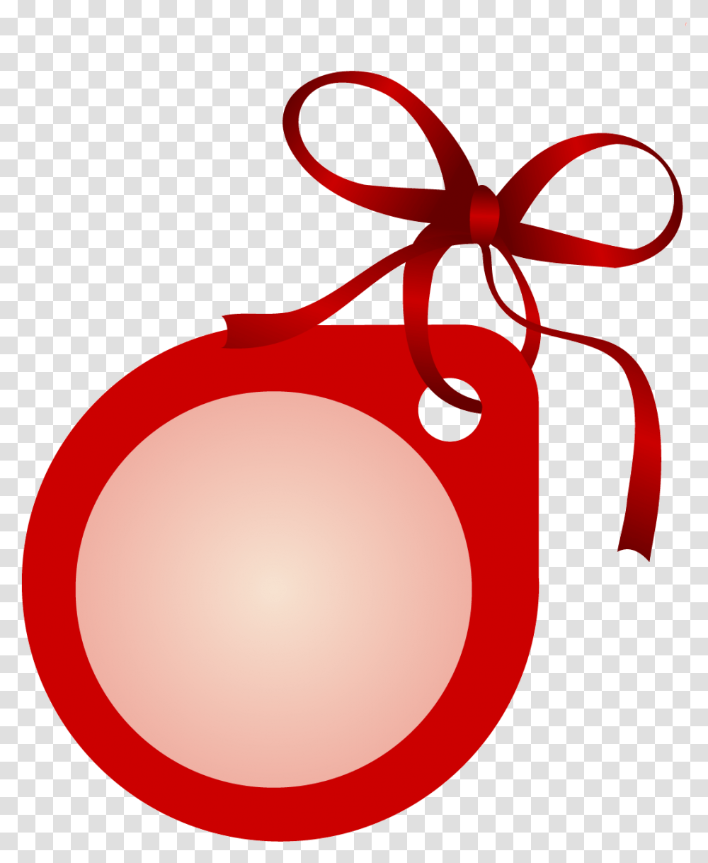 Icon Transprent Free Christmas Price Tag Embankment Tube Station, Plant, Weapon, Weaponry, Bomb Transparent Png