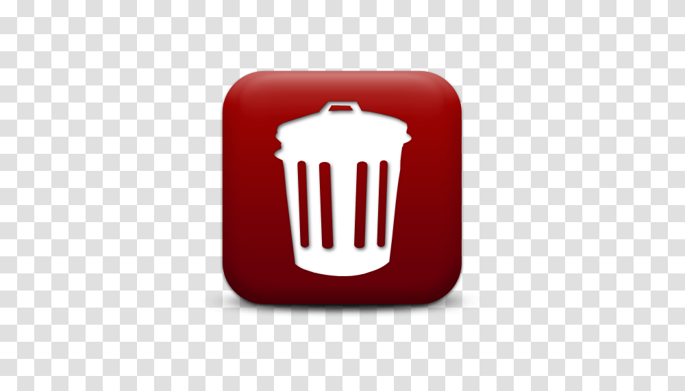 Icon Trash Can Free Vectors Download, First Aid, Jar, Tin, Bottle Transparent Png