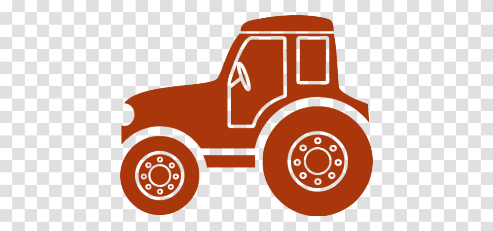 Icon, Truck, Vehicle, Transportation, Fire Truck Transparent Png