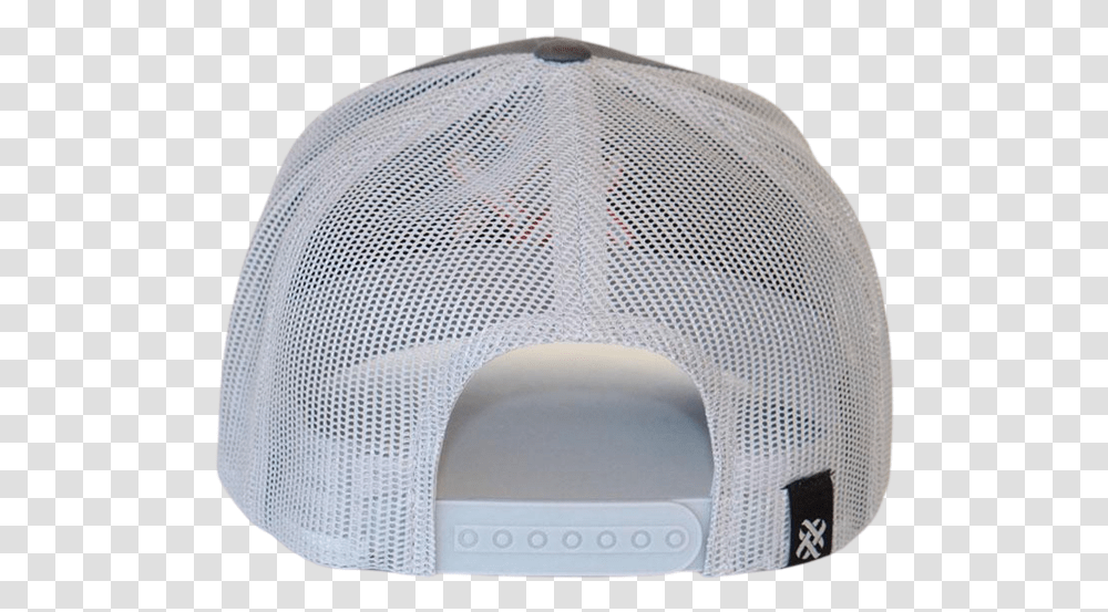 Icon Trucker Cap Mesh, Clothing, Apparel, Rug, Furniture Transparent Png