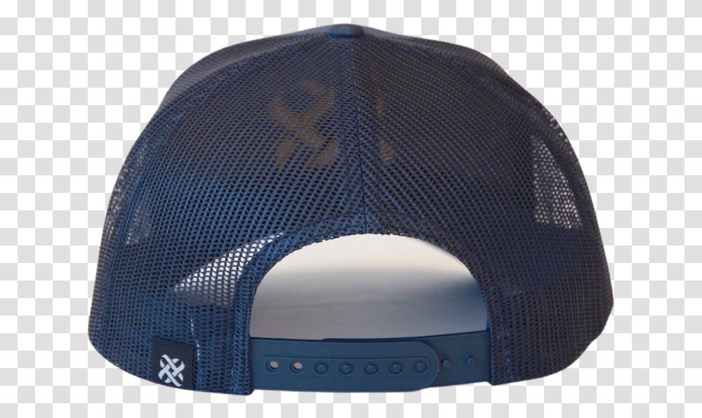 Icon Trucker Cap Mesh, Clothing, Helmet, Sphere, Baseball Cap Transparent Png