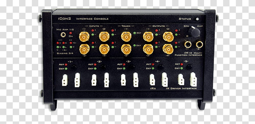 Icon Tucker Davis Technologies Audio Receiver, Electronics, Computer Keyboard, Computer Hardware, Stereo Transparent Png