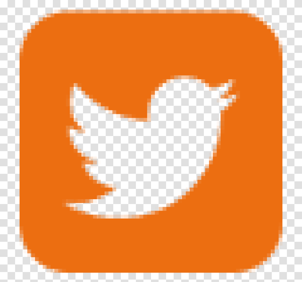Icon Twitter 2018 Twitter, Recycling Symbol, Plant, Produce Transparent Png