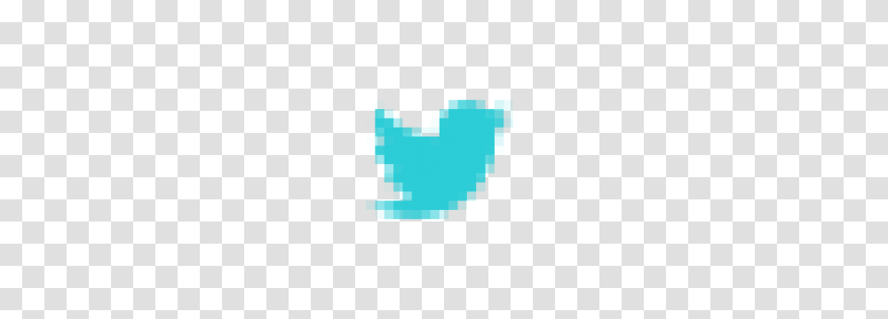 Icon Twitter Color, Pac Man Transparent Png