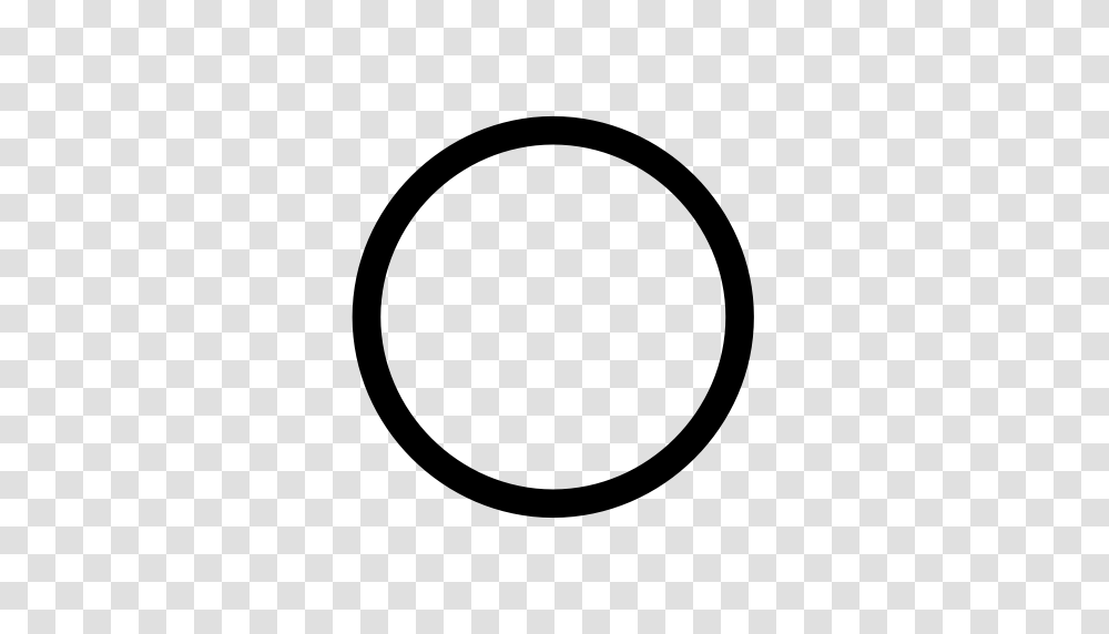 Icon Ty Circle Outline Icon With And Vector Format For Free, Gray, World Of Warcraft Transparent Png
