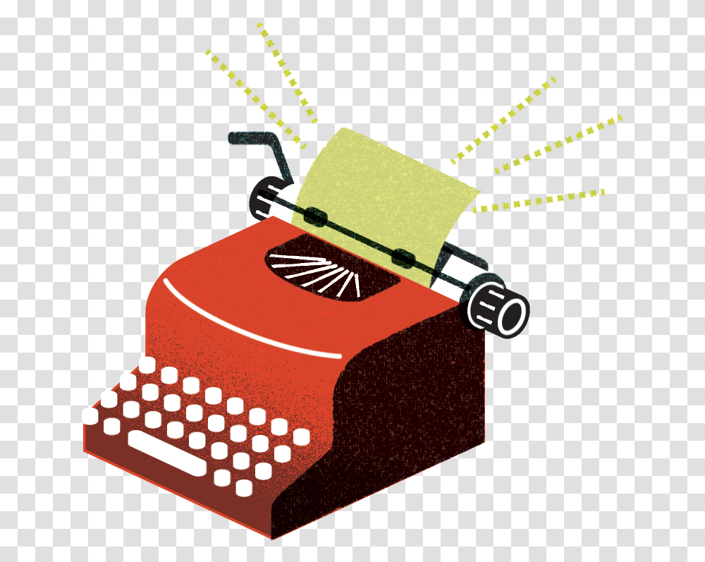 Icon Typewriter Typewriter Clipart, Machine, Electronic Chip, Hardware, Electronics Transparent Png