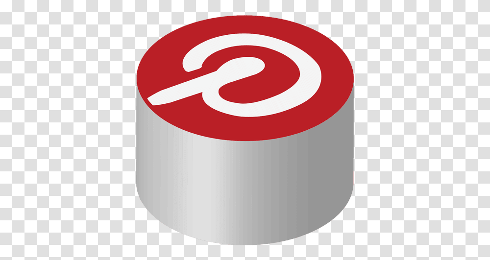 Icon & Clipart Free Download Ywd Circle, Text, Ketchup, Food, Label Transparent Png