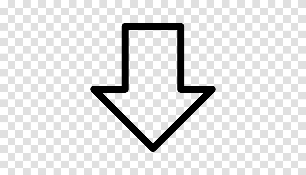 Icon Under Cursor Cursor Cursor Pointer Icon With, Gray, World Of Warcraft Transparent Png