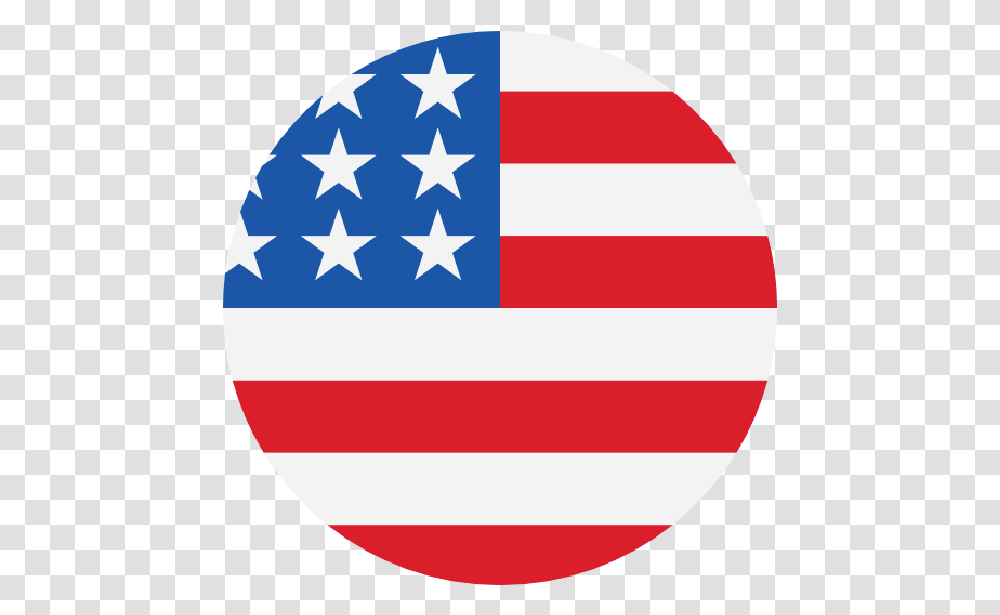 Icon Usa Flag Svg, First Aid, Logo, Trademark Transparent Png