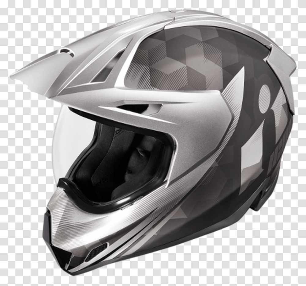 Icon Variant Pro Ascension Helmet Ebay Icon Variant Pro Ascension Helmet, Clothing, Apparel, Crash Helmet Transparent Png