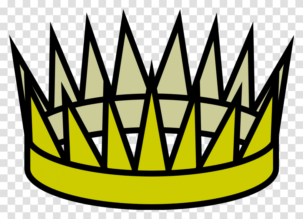 Icon Vector Crown Scalable Vector Graphics, Apparel, Hat Transparent Png