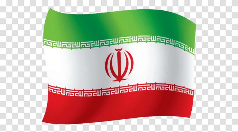 Icon Vector Image Vector Iran Flag, Label, Plant Transparent Png