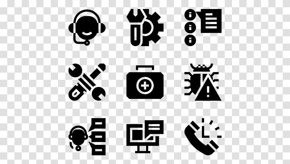 Icon Vector Information Technology Icon, Gray, World Of Warcraft Transparent Png