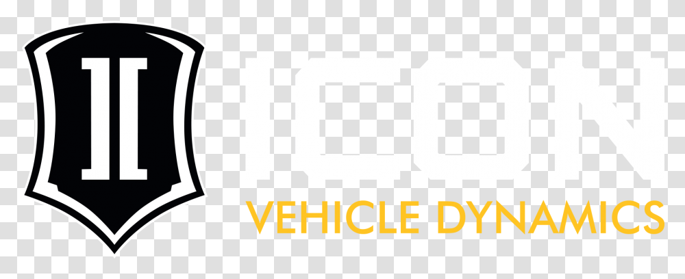 Icon Vehicle Dynamics, Logo, Word Transparent Png