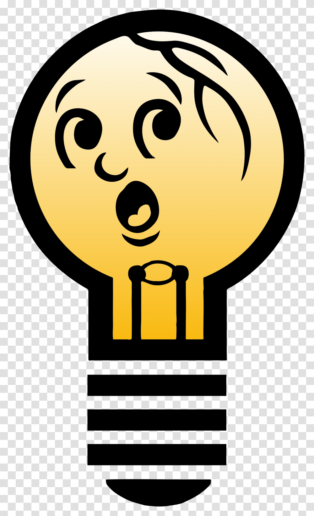 Icon Vektor Lampu, Musical Instrument, Maraca, Aircraft, Vehicle Transparent Png