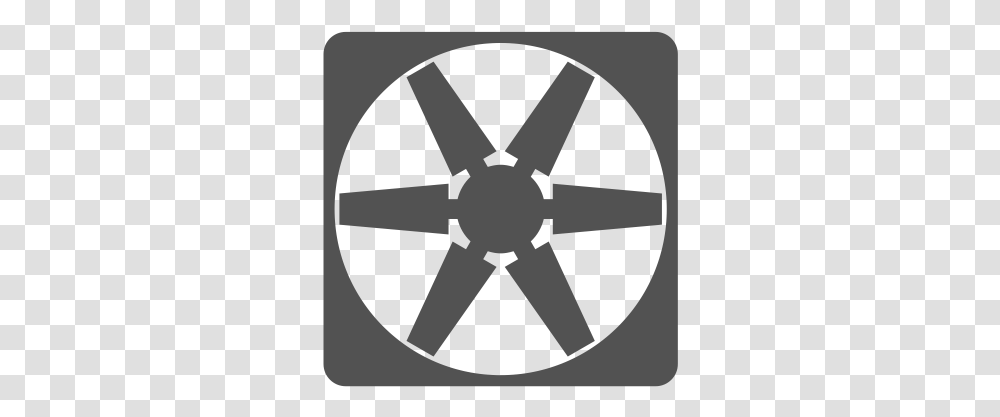 Icon Ventilador Iconos, Wheel, Machine, Tire Transparent Png