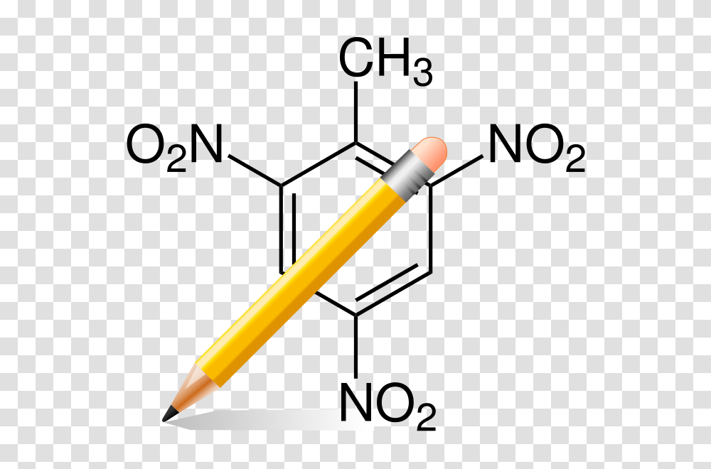 Icon Verified Chemical Structure, Pencil, Baseball Bat, Team Sport, Sports Transparent Png