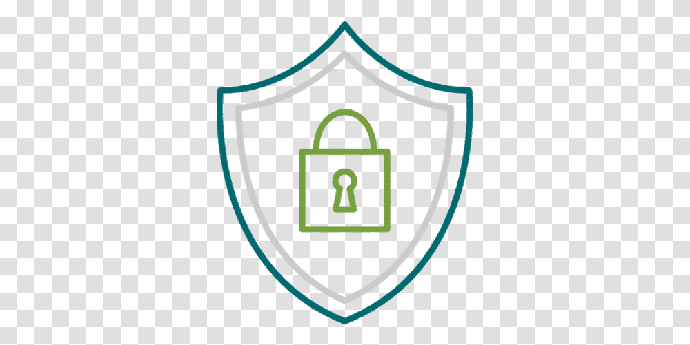 Icon Vertical, Rug, Security, Armor, Shield Transparent Png