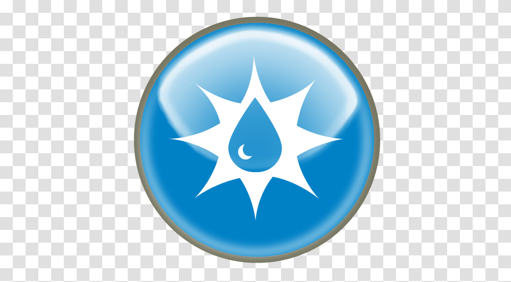 Icon Vertical, Symbol, Star Symbol, Logo, Trademark Transparent Png