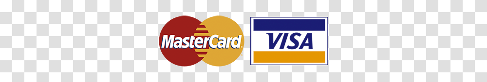 Icon Visa Mcard, Logo, Label Transparent Png