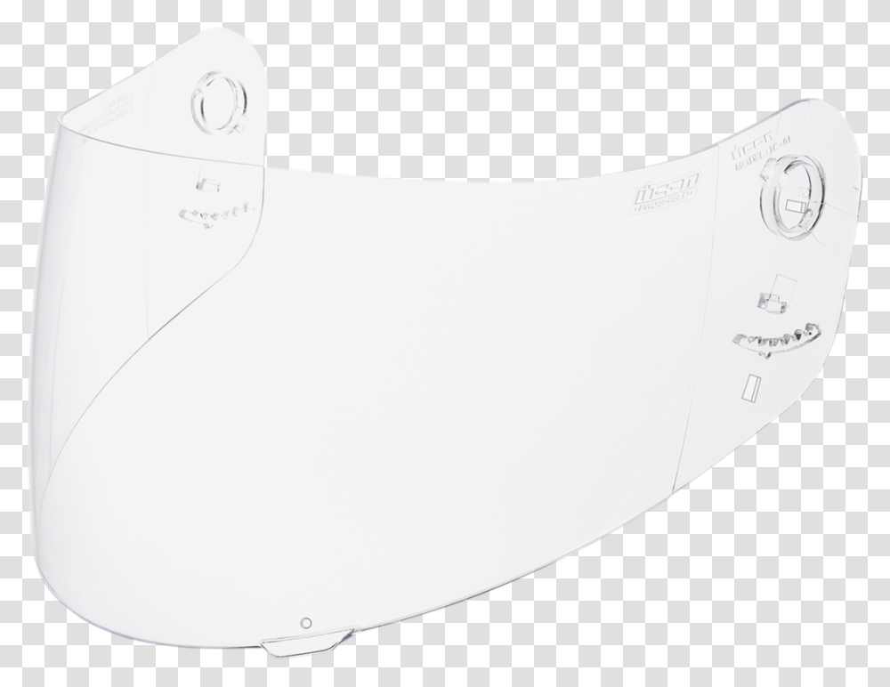 Icon Visors And Spare Parts Horizontal, Diaper, Mouse, Hardware, Computer Transparent Png