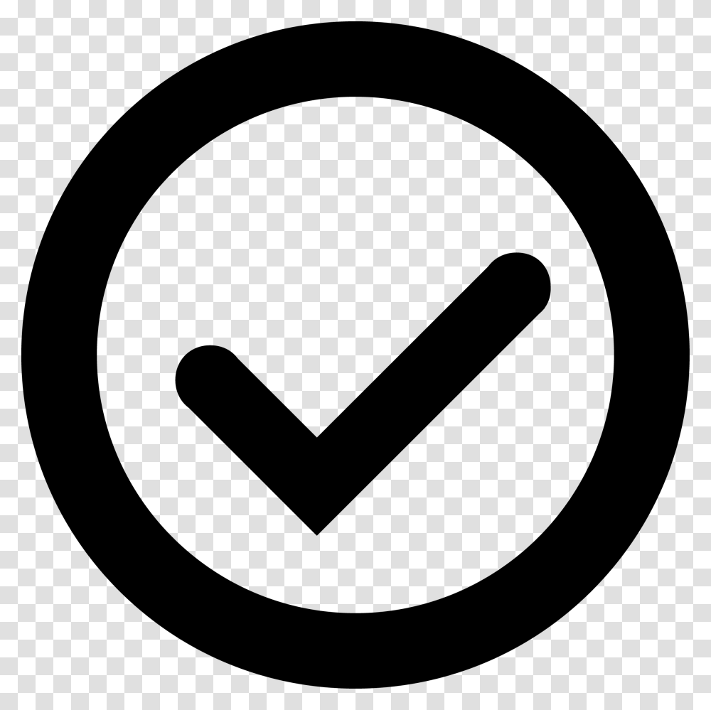 Icon Vote Free, Tape, Sign, Road Sign Transparent Png