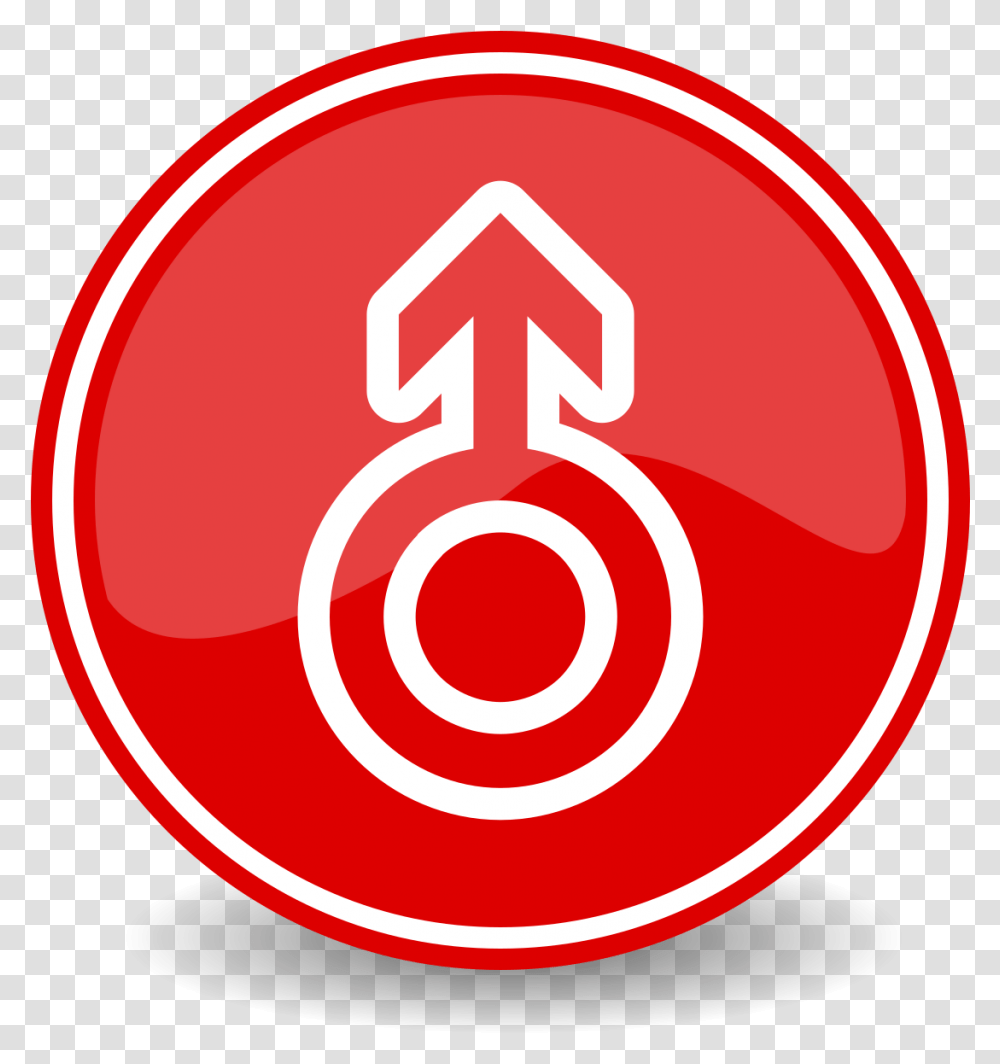 Icon Wanita, Logo, Trademark, Sign Transparent Png