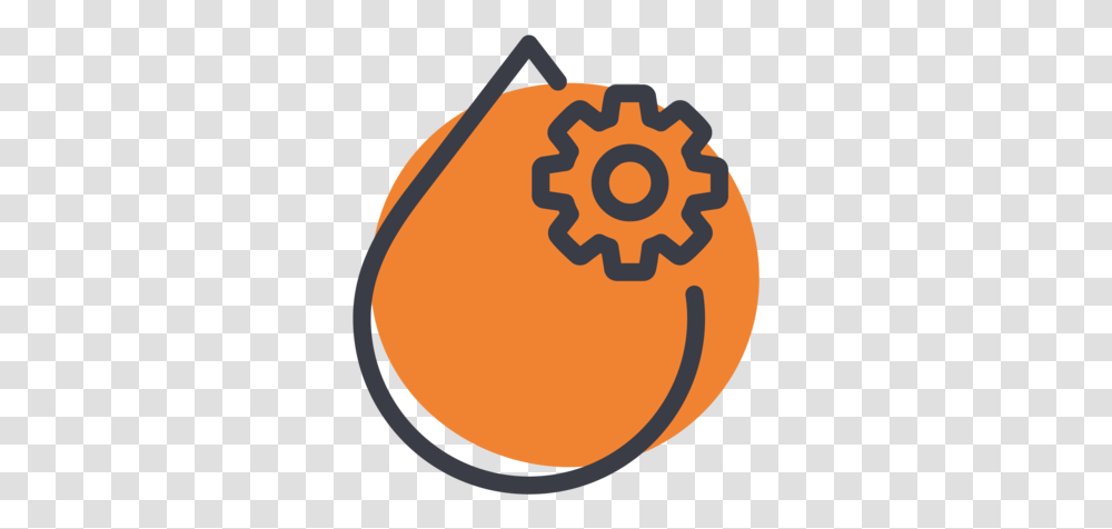 Icon Water Orange, Plant, Food, Egg, Sweets Transparent Png