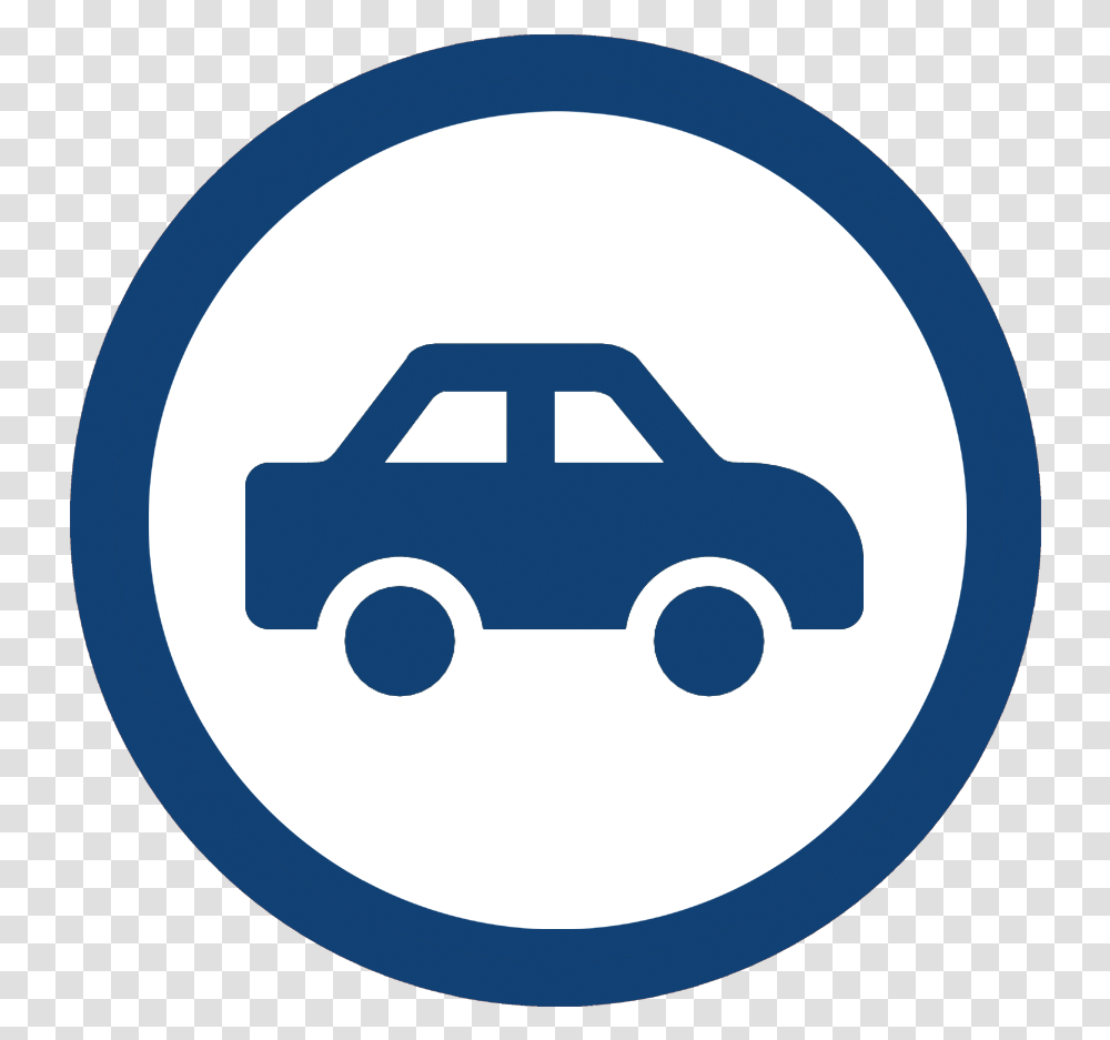 Icon Water Use T Shirt, Symbol, Car, Vehicle, Transportation Transparent Png