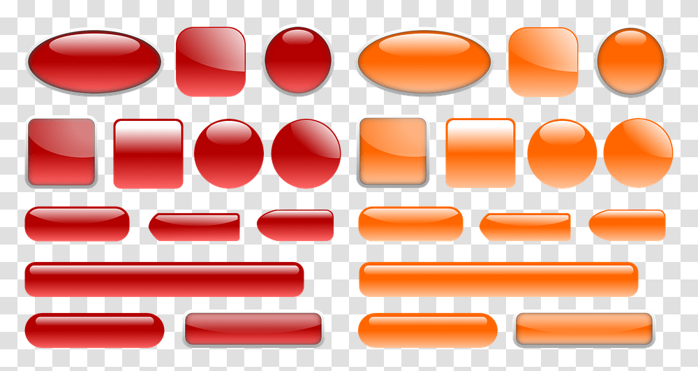 Icon, Weapon, Weaponry, Medication Transparent Png