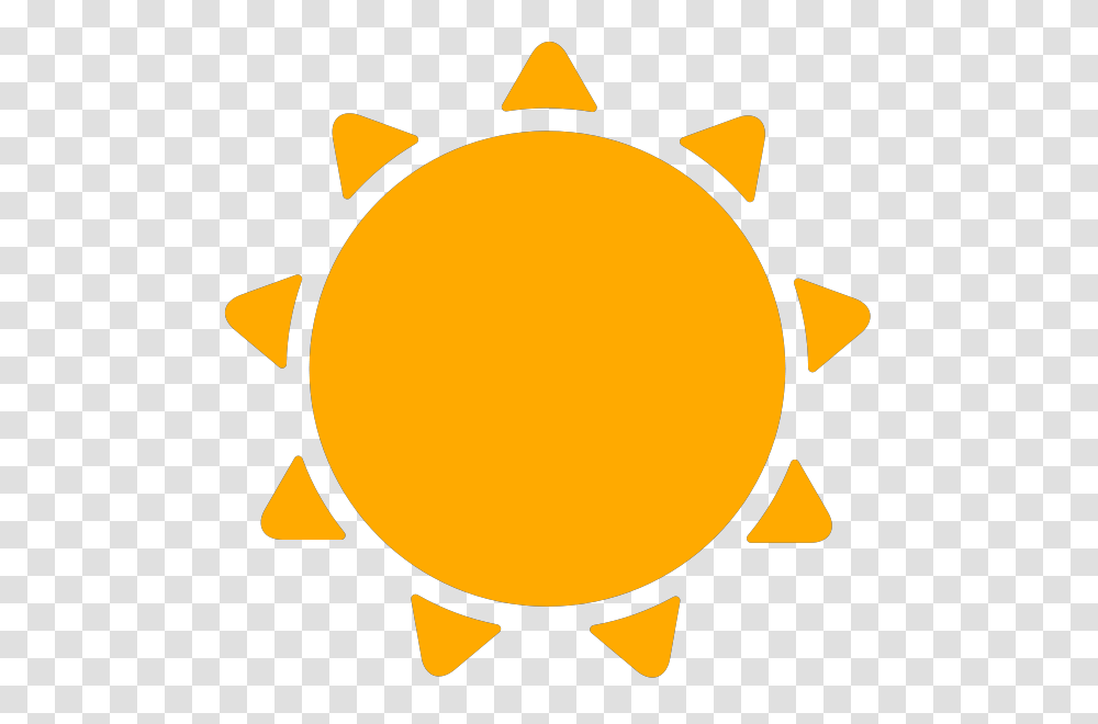 Icon Weather Free, Outdoors, Nature, Sky, Sun Transparent Png