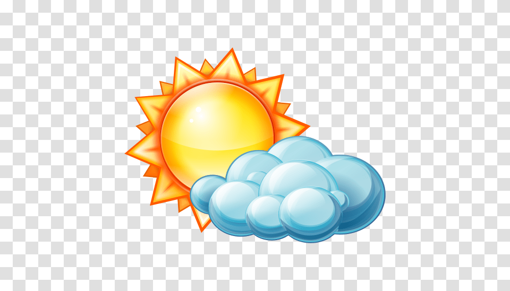 Icon Weather Weather Weather, Lamp, Sphere, Outdoors, Nature Transparent Png