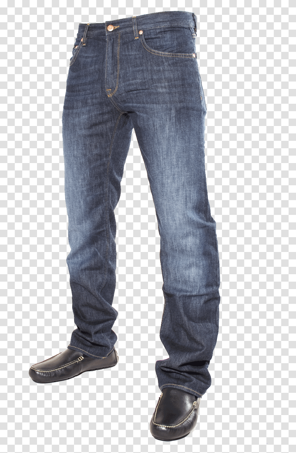 Icon Web Icons Mens Jeans Background, Pants, Apparel, Denim Transparent Png