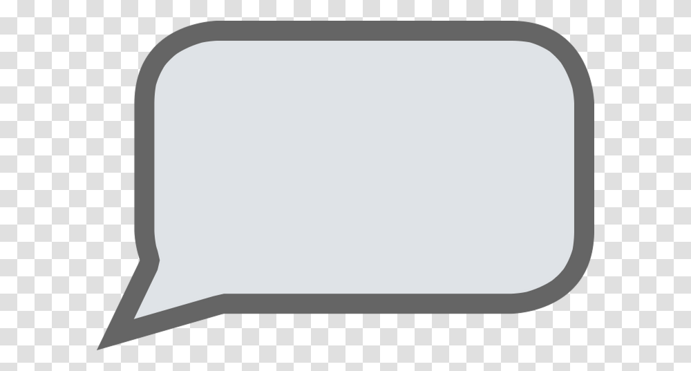 Icon, White Board, Screen, Electronics Transparent Png